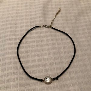 cute choker